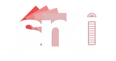 	 Logo (no BG white).png