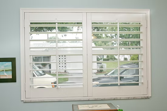 bradhallstudios-5 (2).jpg