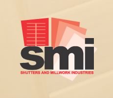 Shutters and Millwork Industries