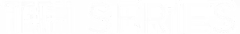 Premier no BG_edited.png