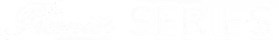 Tech no BG_edited.png