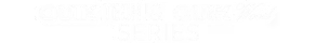 Quik no BG_edited.png