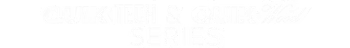 Premier no BG_edited.png