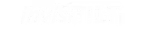 invisiTILT-removebg-preview_edited.png